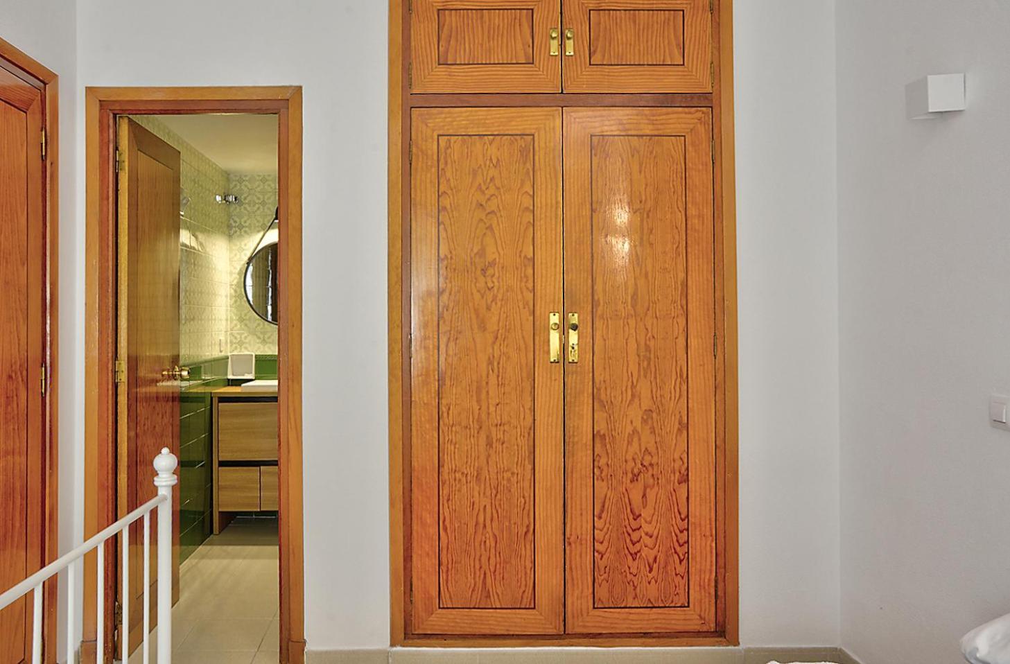 Apartamento Exclusivo En Sevilla Exterior foto
